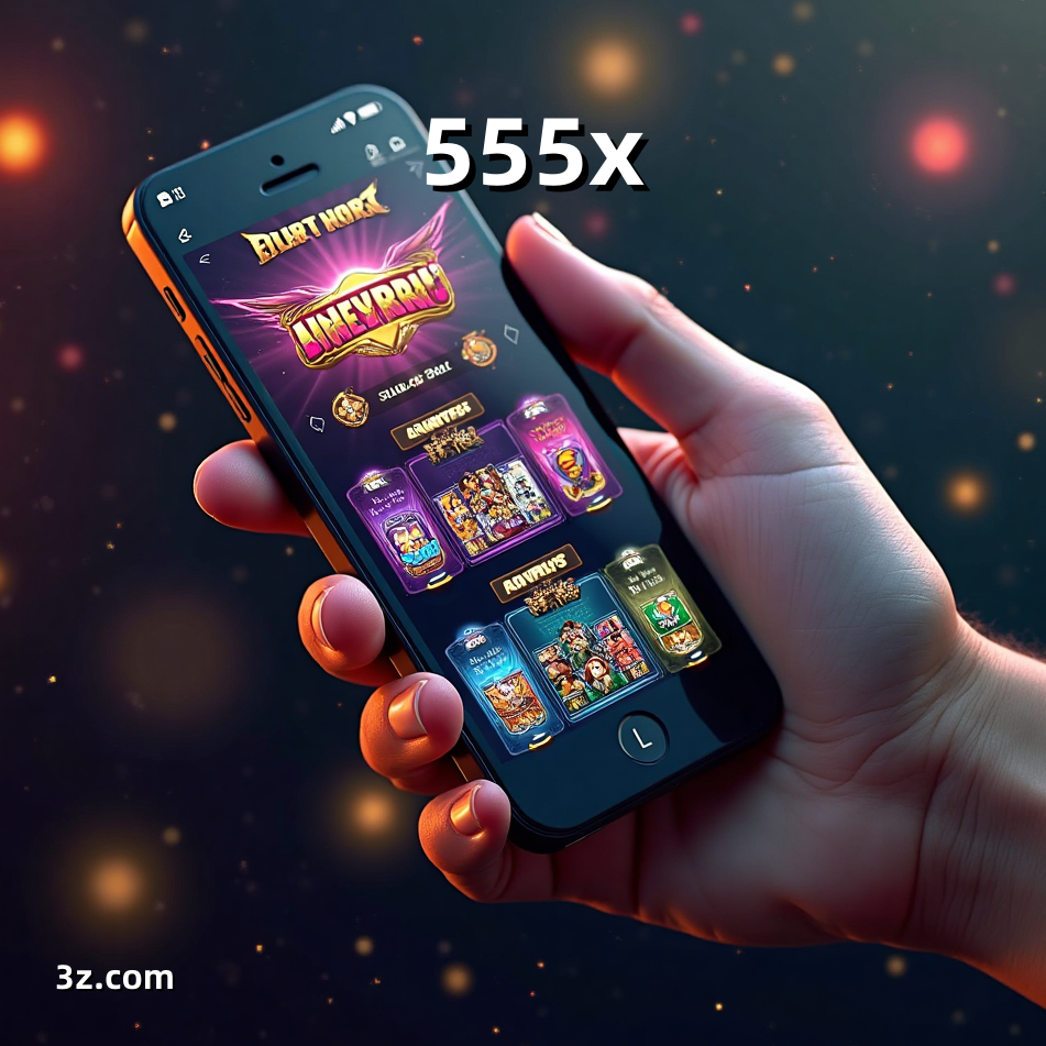 Banner de promoção